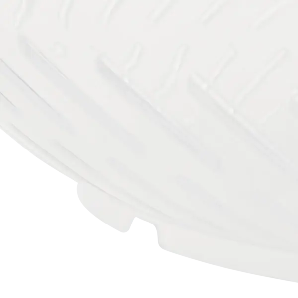 1053200100000_pt03.webp