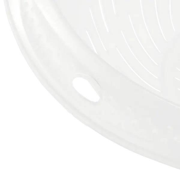 1053200100000_pt05.webp