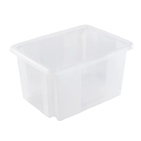 1054600100000_pt01.webp