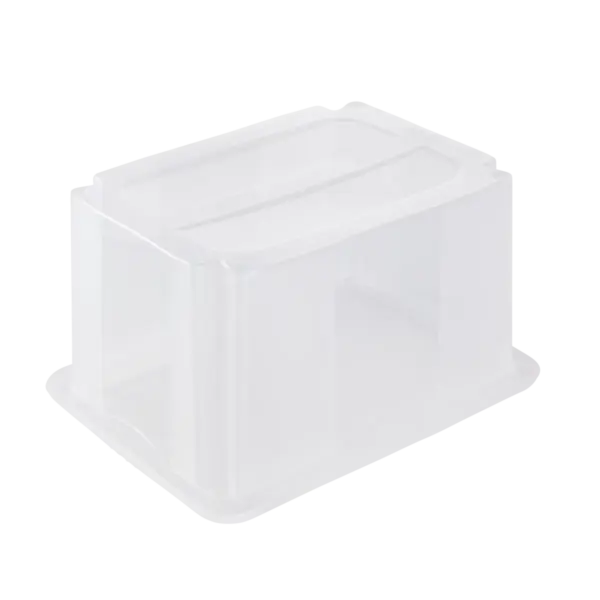 1054600100000_pt02.webp
