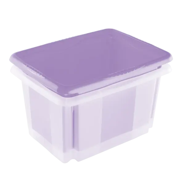 1054600100000_pt03.webp