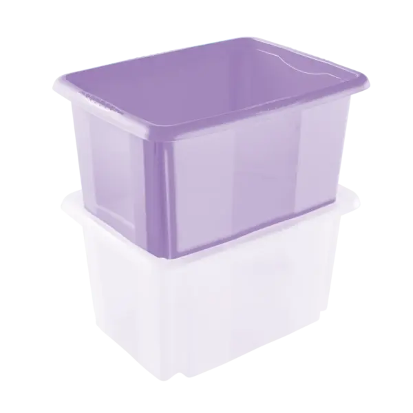 1054600100000_pt04.webp