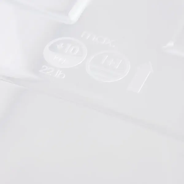 1054600100000_pt06.webp