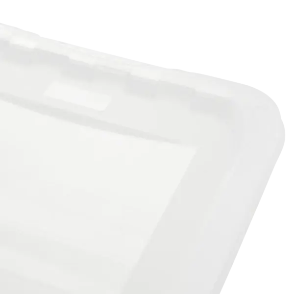 1057400100000_pt05.webp