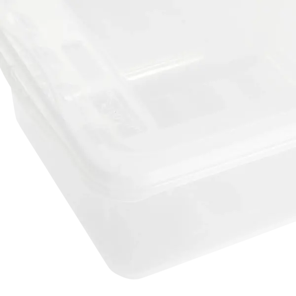 1057400100000_pt06.webp