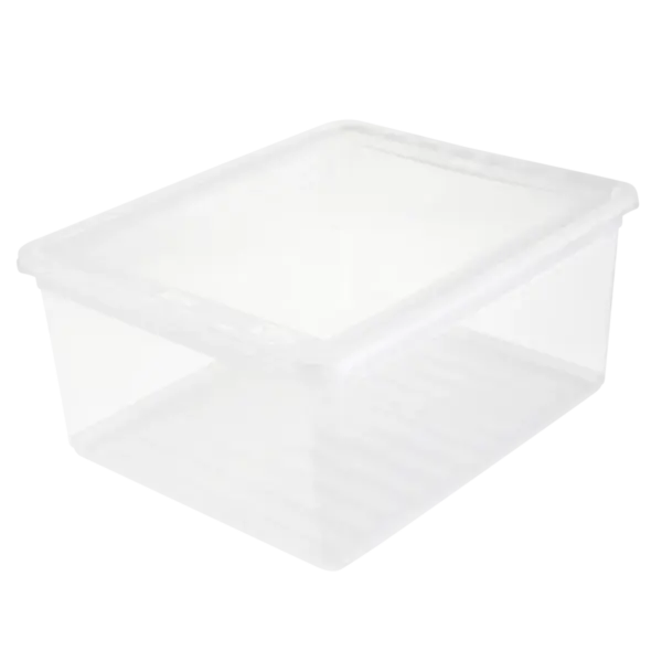 1057700100000_pt01.webp