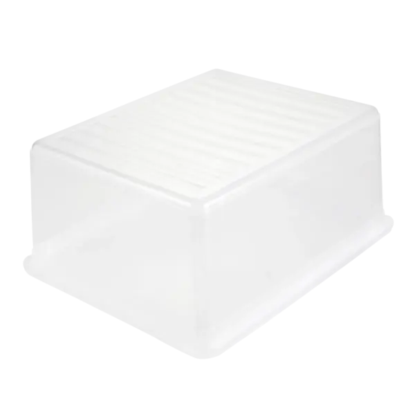 1057700100000_pt03.webp