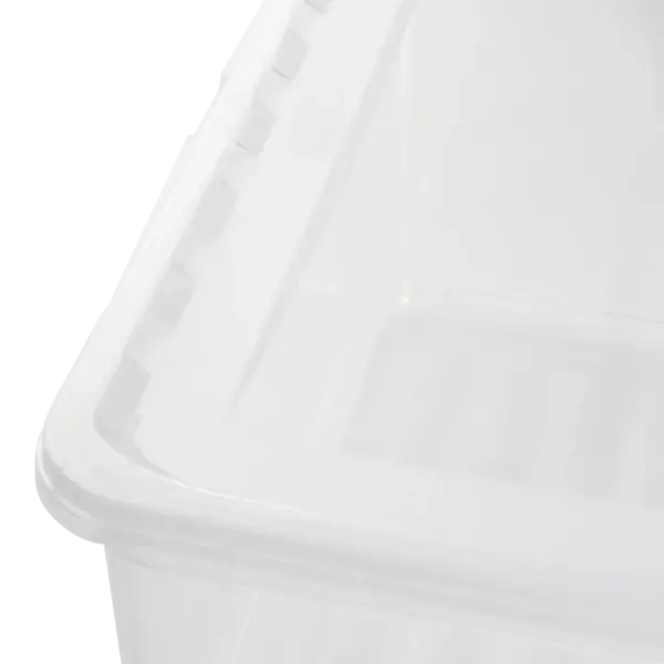 1057700100000_pt05.webp