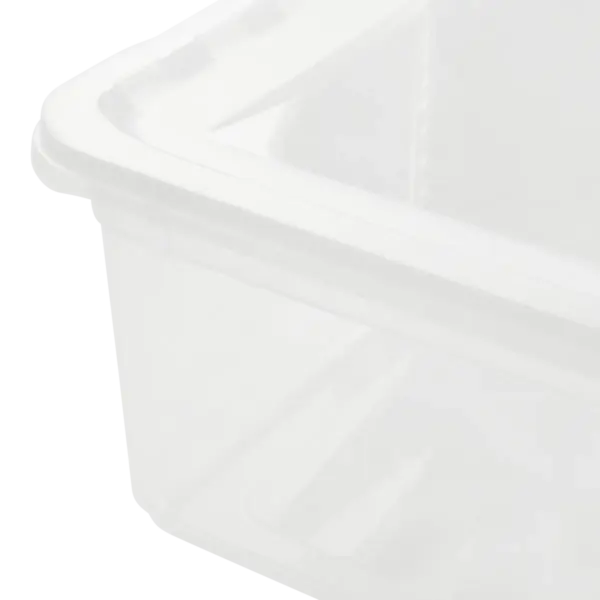 1057800100000_pt04.webp