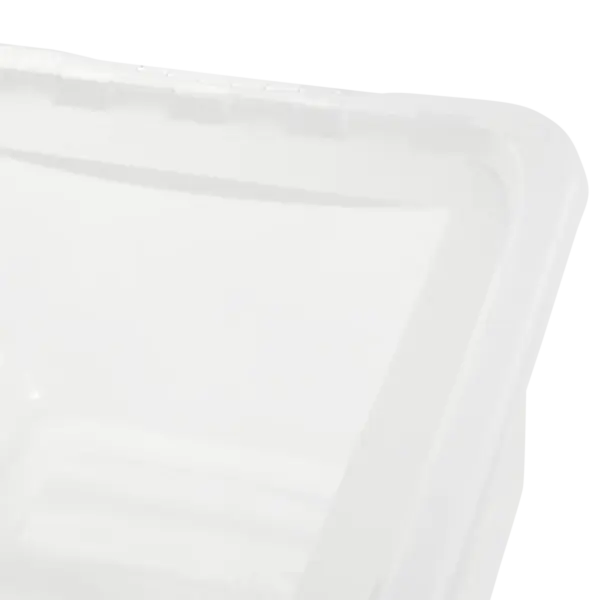 1057800100000_pt05.webp