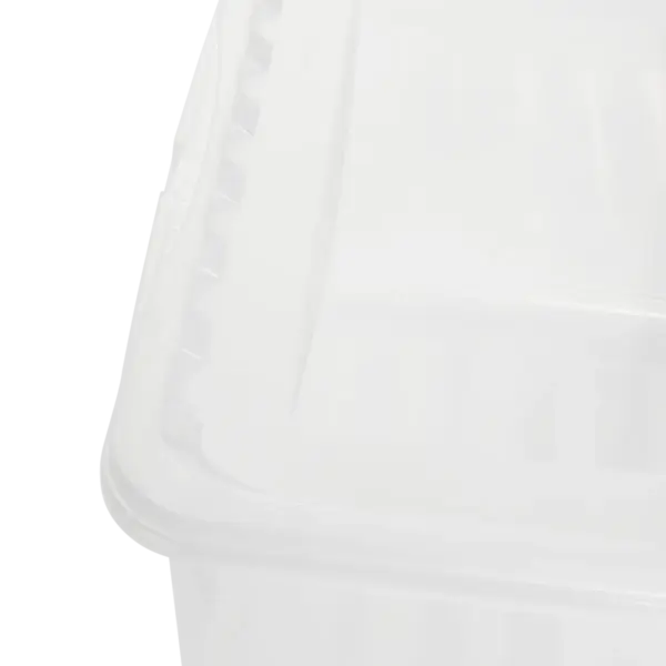 1057900100000_pt05.webp