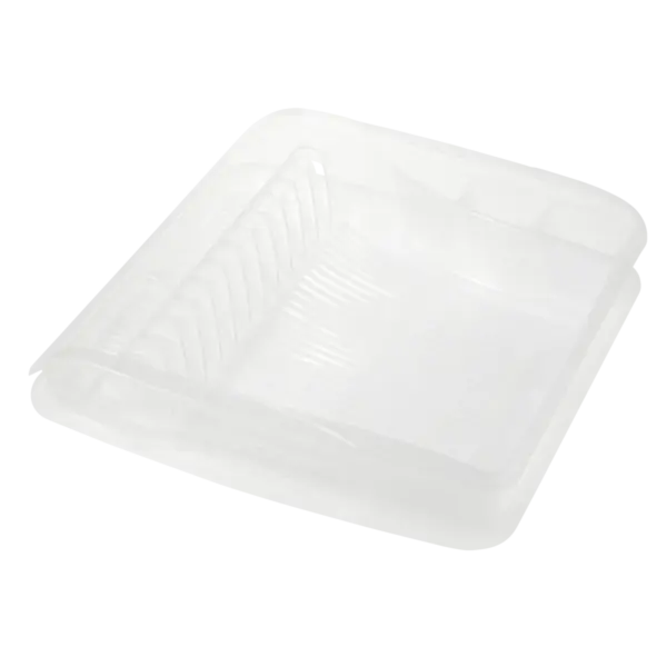 1058600100000_pt01.webp