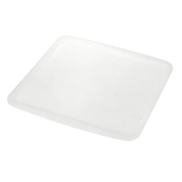 1058600100000_pt02.webp