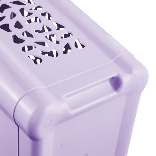 1070152500000_pt03.webp