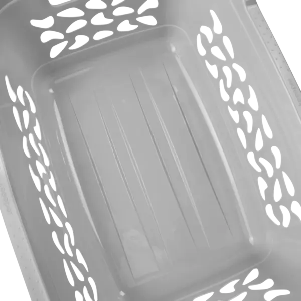 1078013000000_pt03.webp