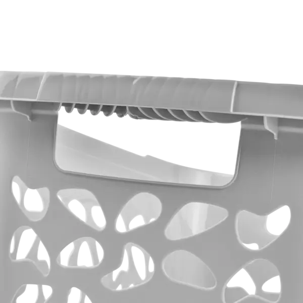 1078013000000_pt05.webp