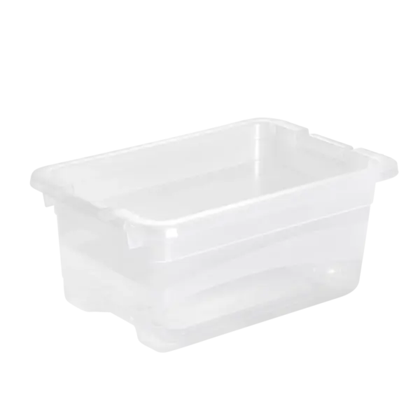 1094000100000_pt02.webp