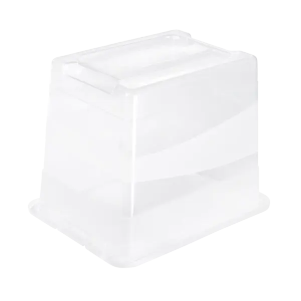 1094500100000_pt03.webp