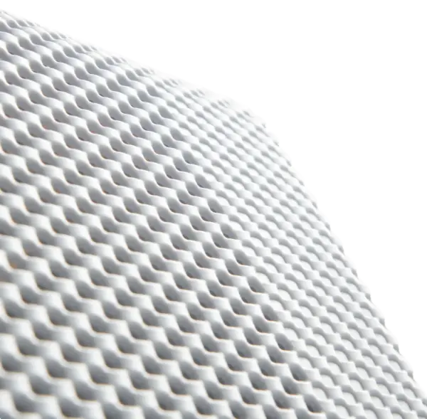 1114913000000_pt06.webp