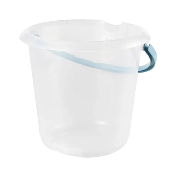 11710001000NN_pt01.webp
