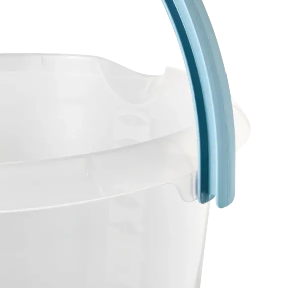 11710001000NN_pt02.webp