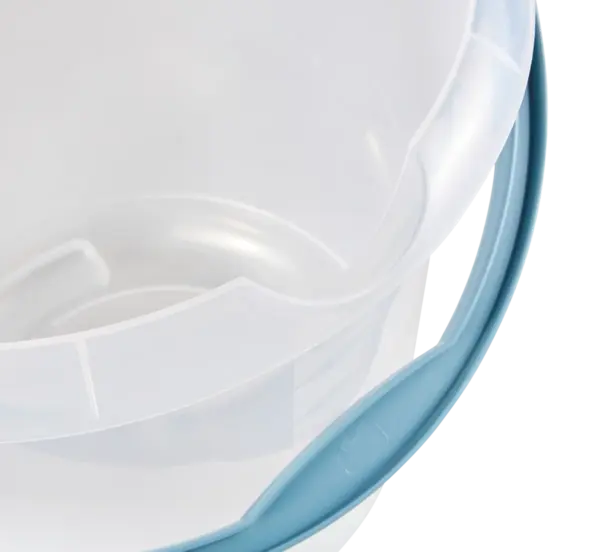 11710001000NN_pt03.webp
