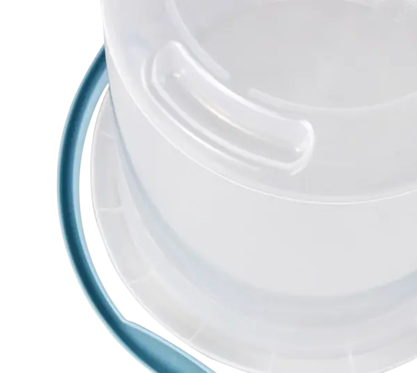 11710001000NN_pt05.webp