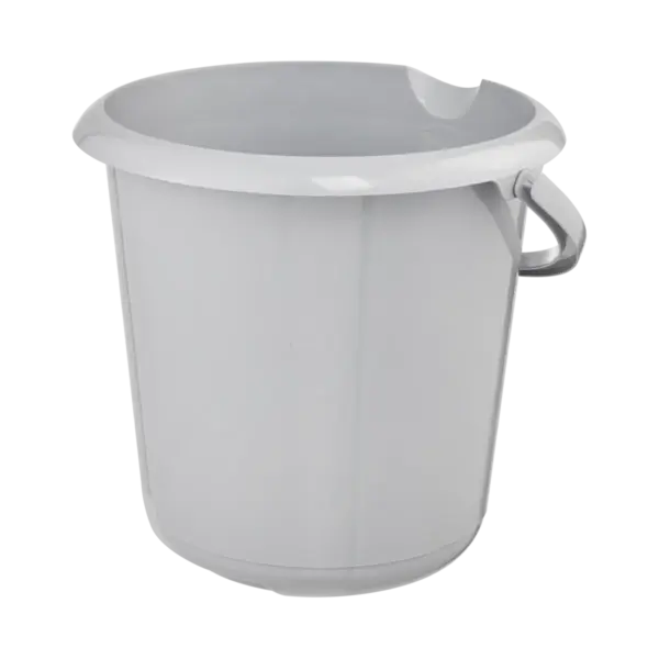 1171015000000_pt01.webp
