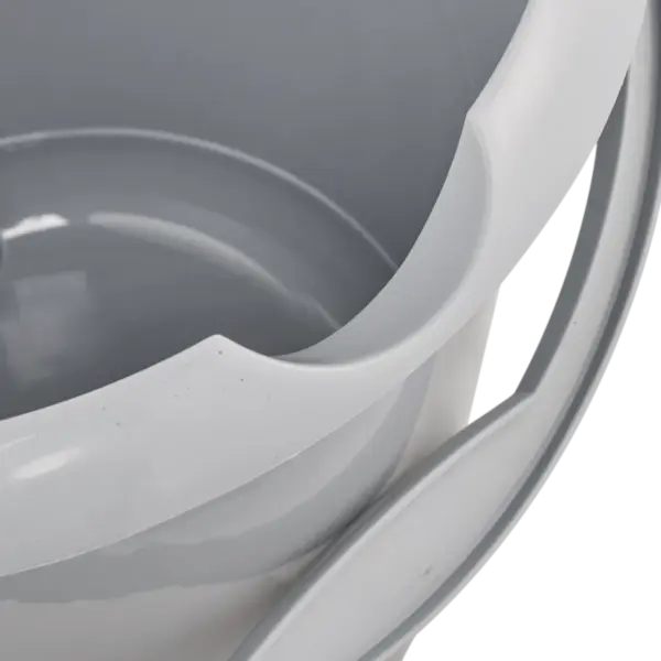 1171015000000_pt03.webp
