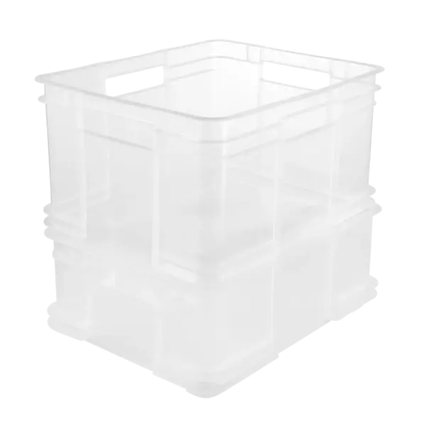 15456001000NN_pt02.webp