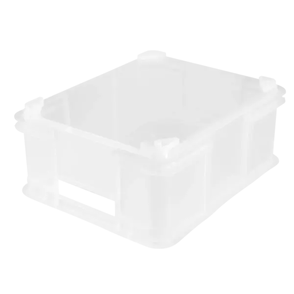 15456001000NN_pt03.webp