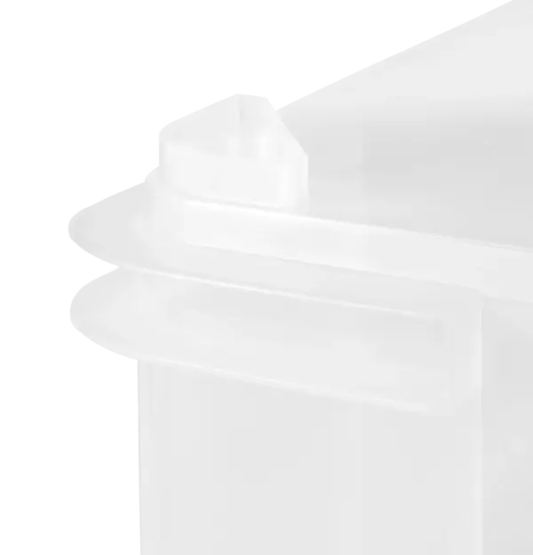 15456001000NN_pt04.webp