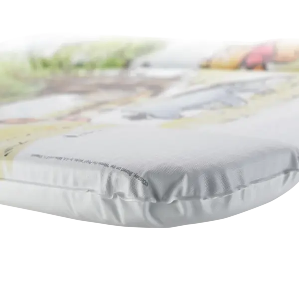 1849610023800_pt02.webp
