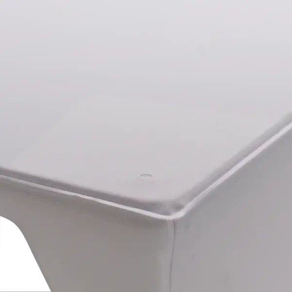 1849710023800_pt05.webp