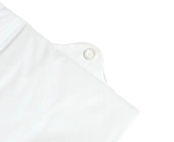 1850010023800_pt02.webp