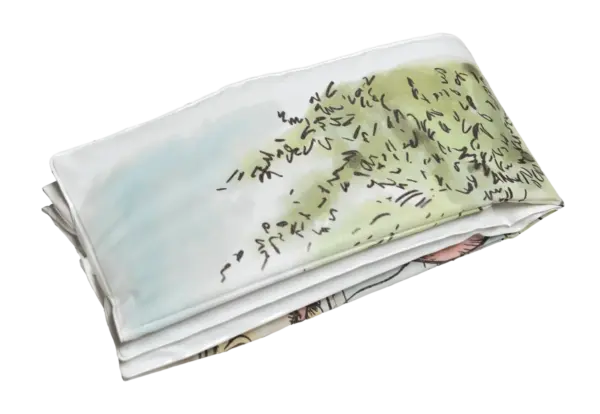 1850010023800_pt04.webp