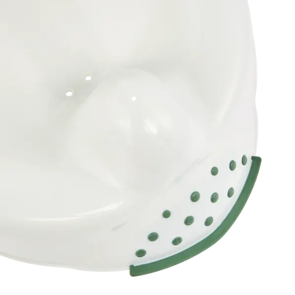 1861810023800_pt02.webp