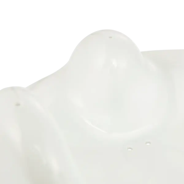 1861810023800_pt03.webp