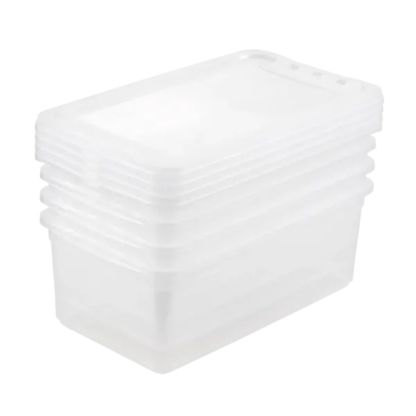 3001900100000_pt02.webp
