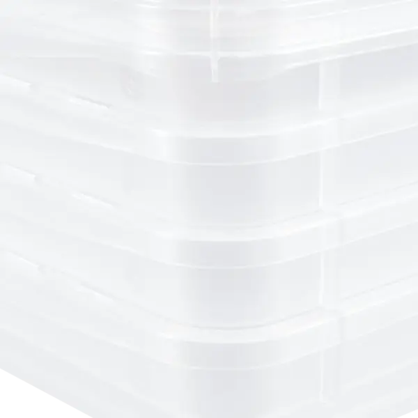 3001900100000_pt03.webp