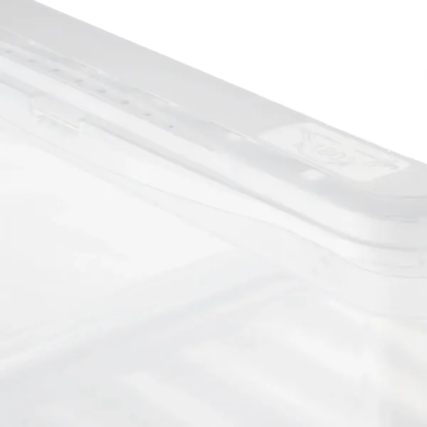 3001900100000_pt04.webp