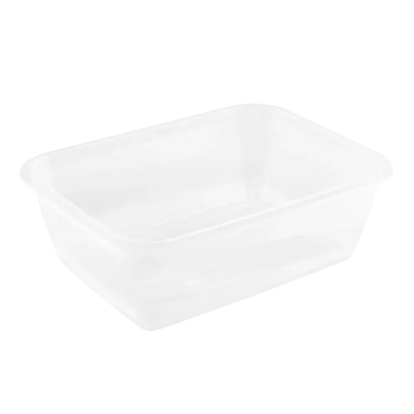 3005268028600_pt03.webp