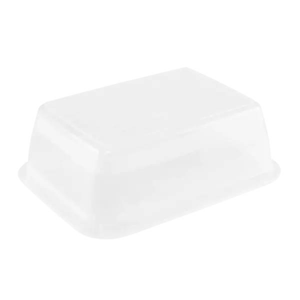 3005268028600_pt04.webp
