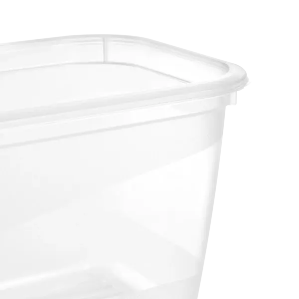 3067352500000_pt05.webp