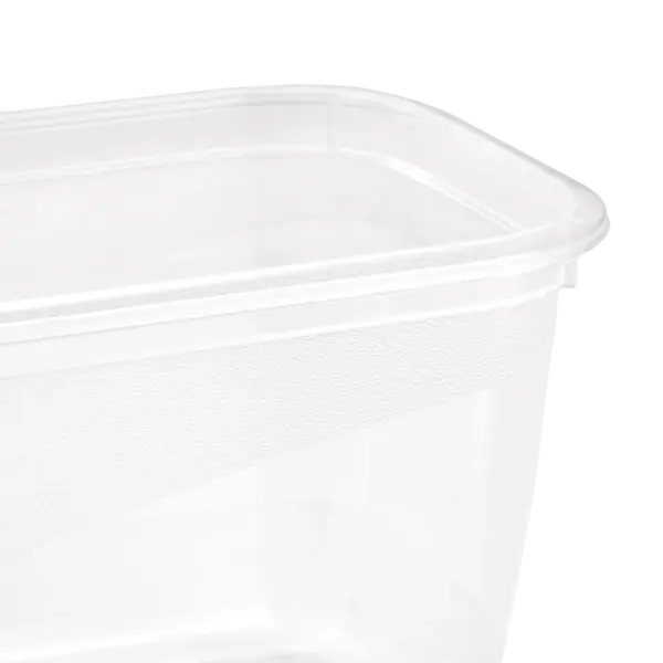 3067382700000_pt05.webp