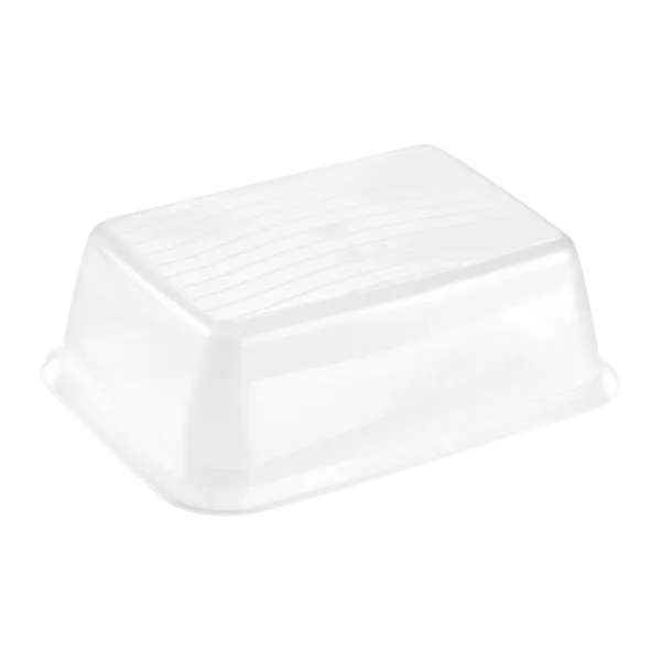 3067552500000_pt04.webp