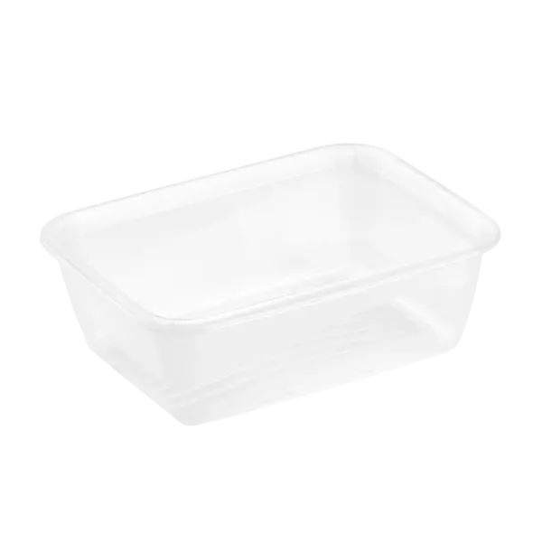 3067582700000_pt03.webp
