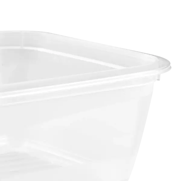 3067582700000_pt05.webp