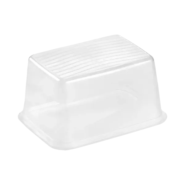 3067682700000_pt04.webp