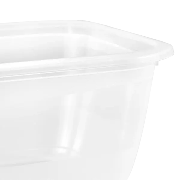 3068082700000_pt05.webp